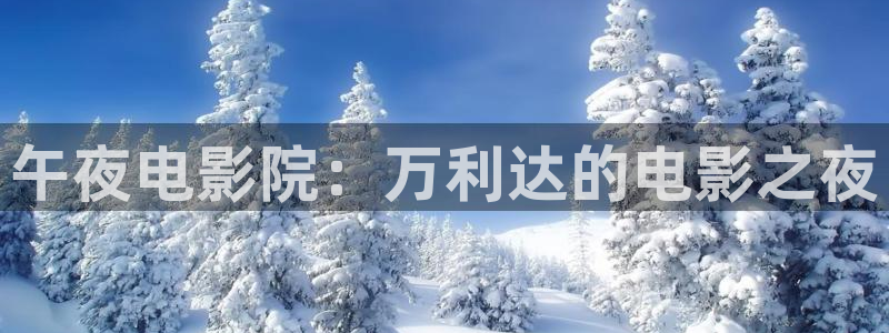 星空动漫网官网在线观看免费