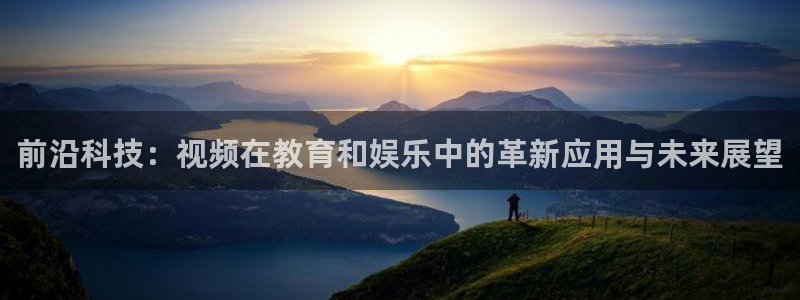 星空影视免费观看