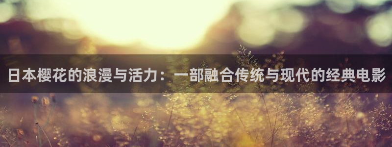 星空电影在线看免费