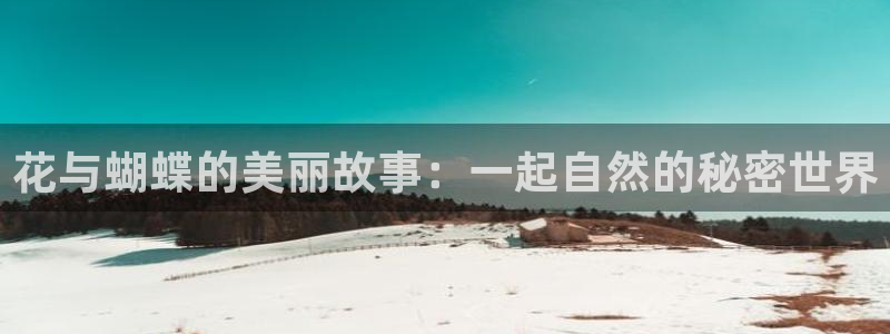精东影业大全免费观看电视剧软件