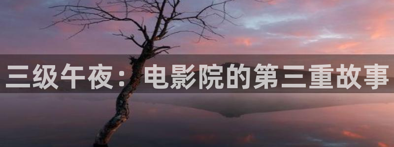 在线观看星空影视