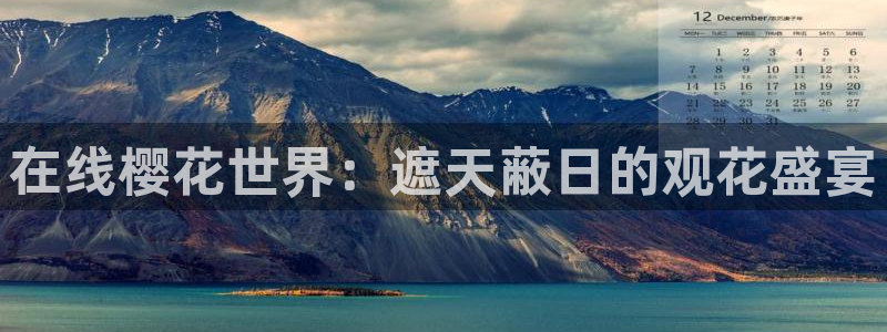 天美星空影视传媒