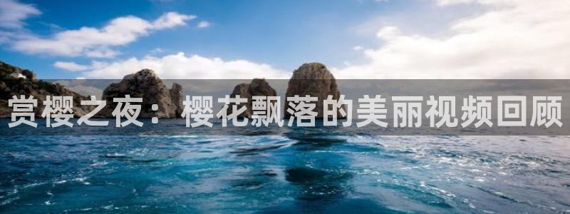 星空在线电影