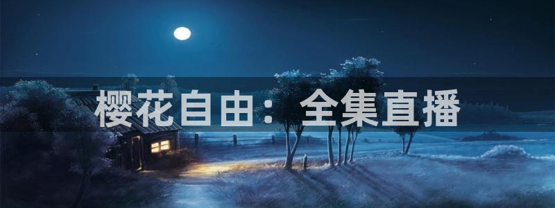 精东影业旧版
