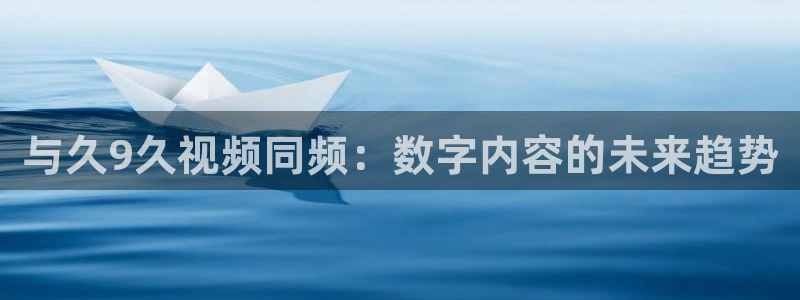 星空影城陇海路