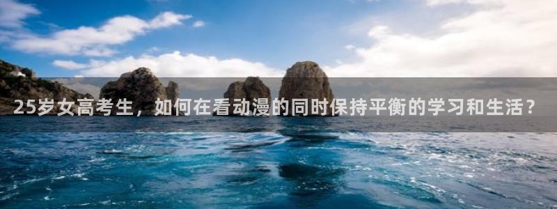 无限星空影视